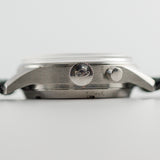 BREITLING Mono Push Chronograph D.N.D