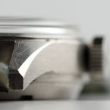 BREITLING Mono Push Chronograph D.N.D