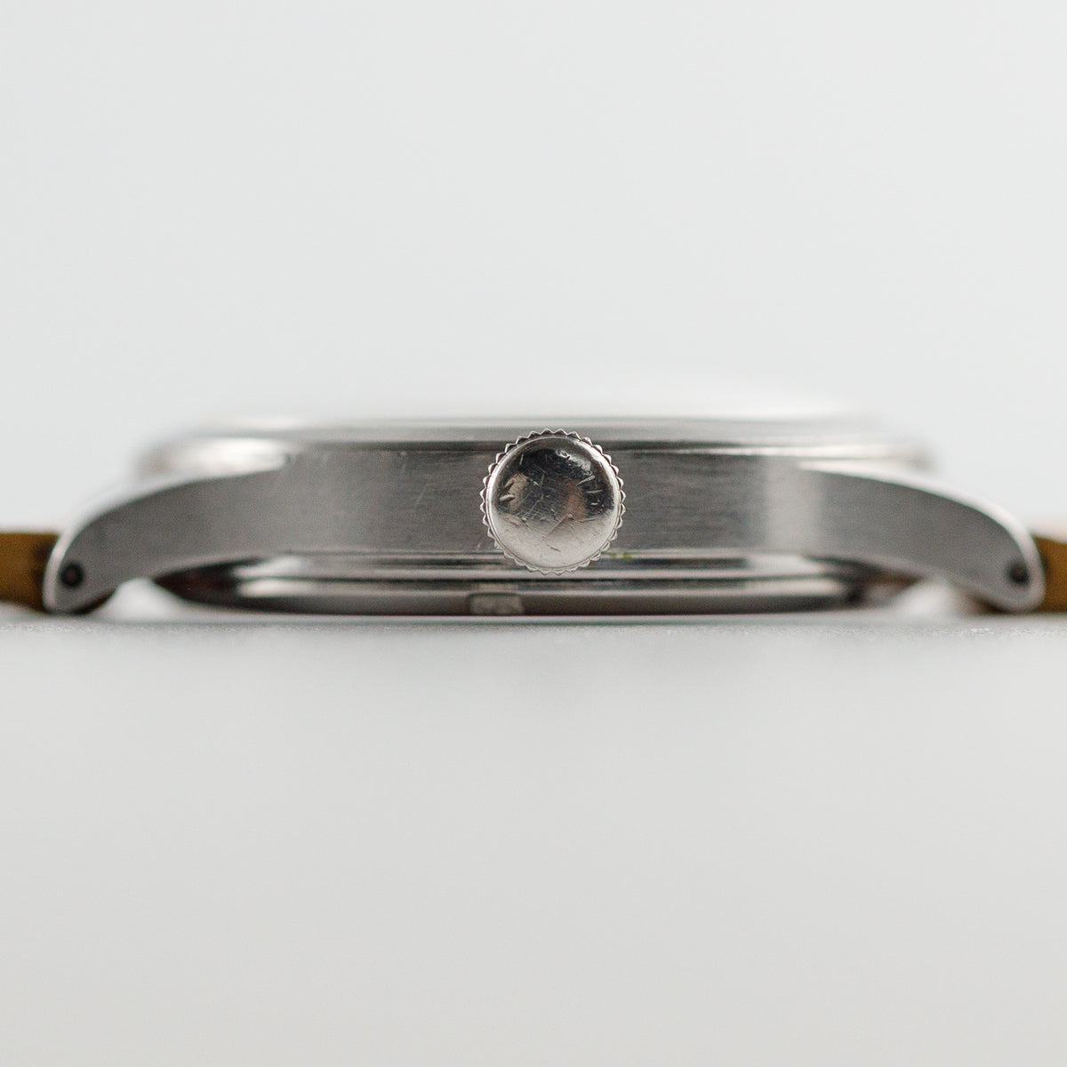 OMEGA Ref.2179