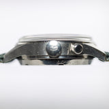 BREITLING Mono Push Chronograph D.N.D