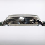 OMEGA One Push Chronograph RCAF 6W/16 36mm