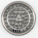 OMEGA Ref.2179
