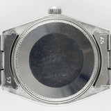 ROLEX Air-king Ref.5500 Gray Color Dial