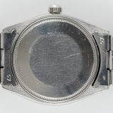 ROLEX Air-king Ref.5500 Super Precision