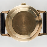 ROLEX PRECISION Ref.12834 EXPLORER Dial