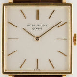 PATEK PHILIPPE Ref.3430