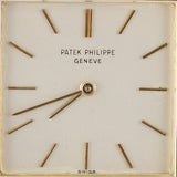 PATEK PHILIPPE Ref.3430