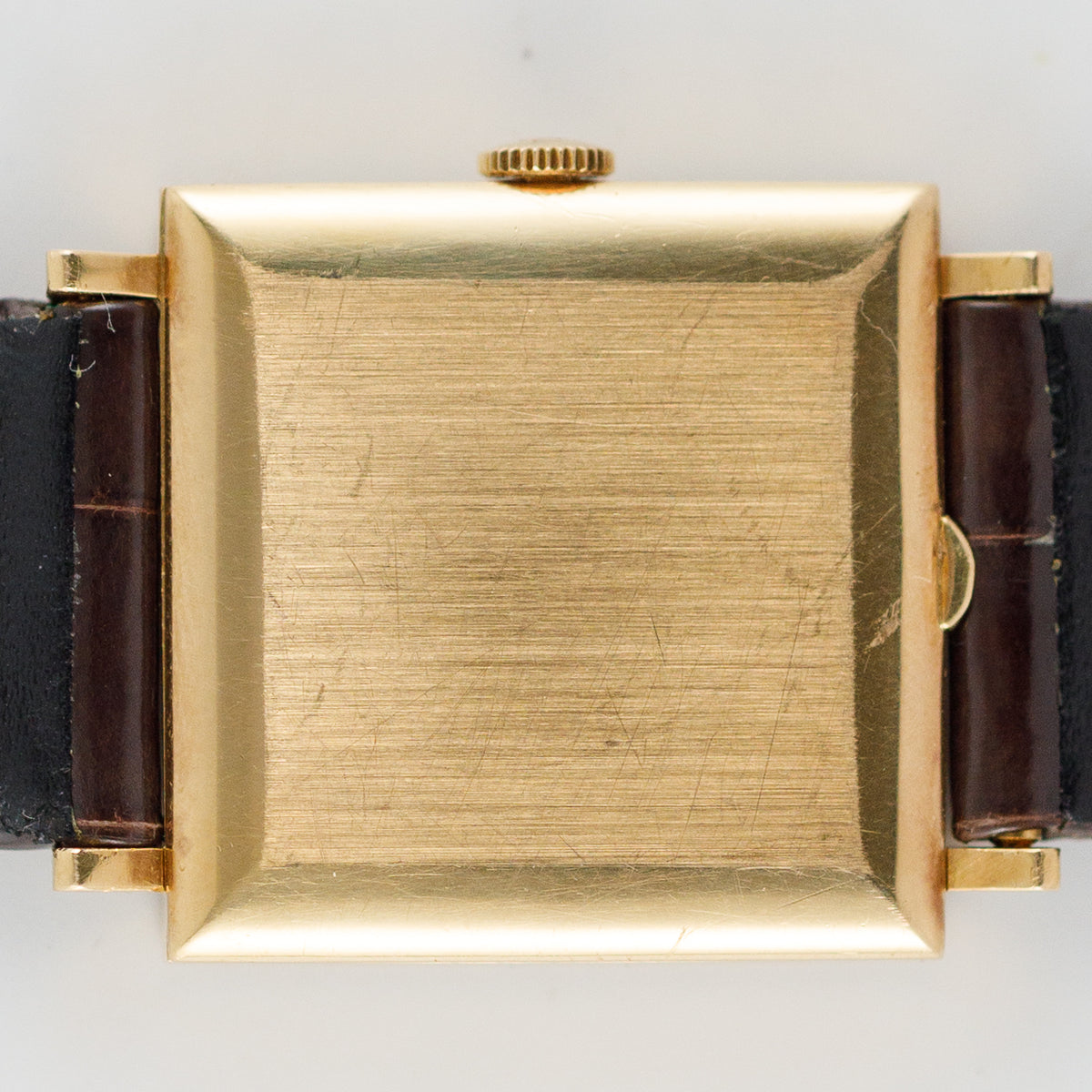 PATEK PHILIPPE Ref.3430