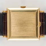 PATEK PHILIPPE Ref.3430