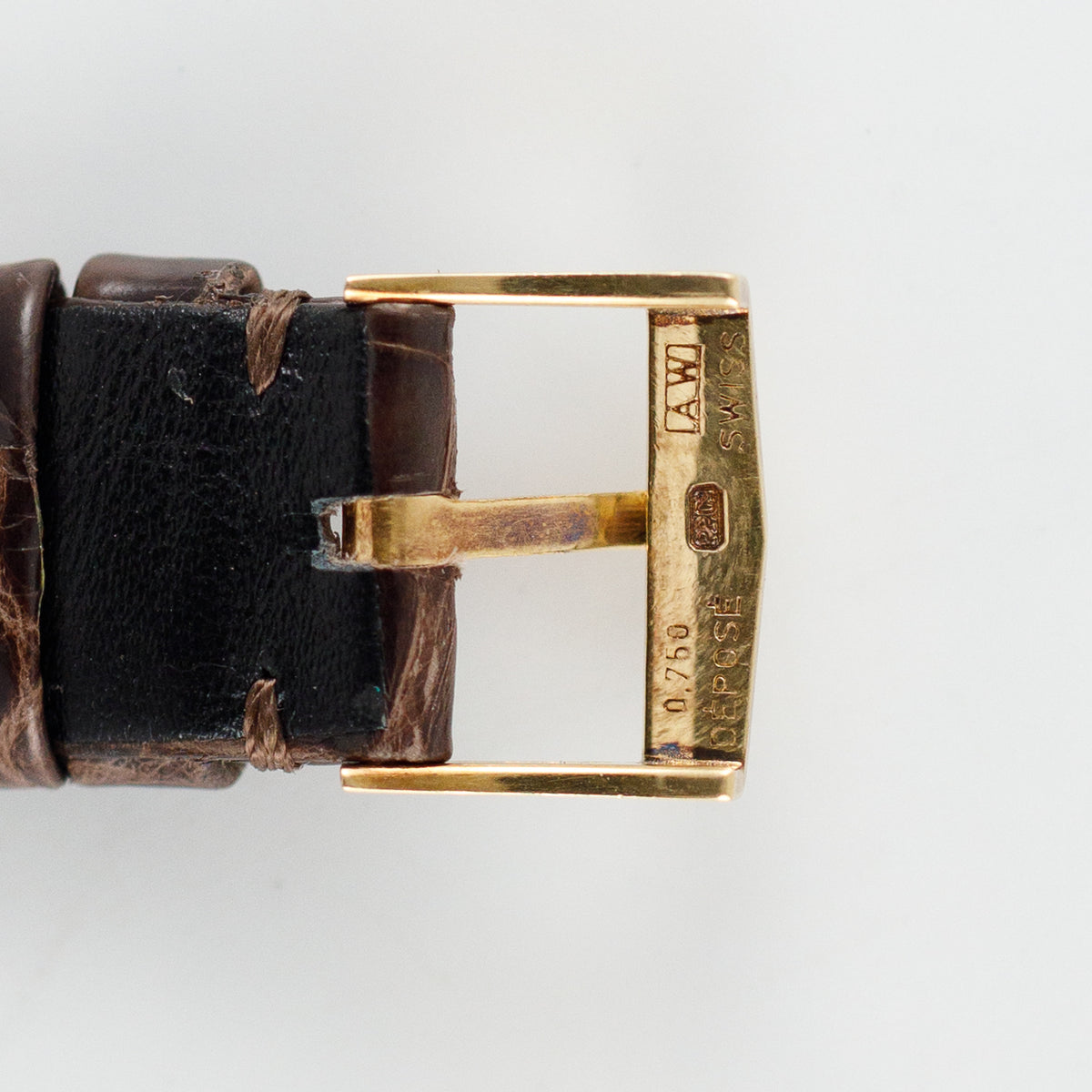 PATEK PHILIPPE Ref.3430