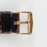 PATEK PHILIPPE Ref.3430