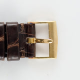 PATEK PHILIPPE Ref.3430