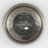 LONGINES Conquest Ref.9000 11 No-Date