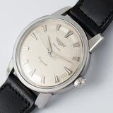 LONGINES Conquest Ref.9000 11 No-Date