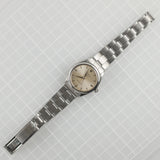 ROLEX Air-king Ref.5500 Super Precision