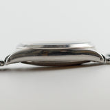 ROLEX Air-king Ref.5500 Super Precision