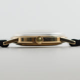 ROLEX PRECISION Ref.12834 EXPLORER Dial