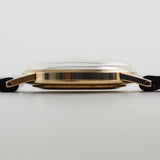 ROLEX PRECISION Ref.12834 EXPLORER Dial