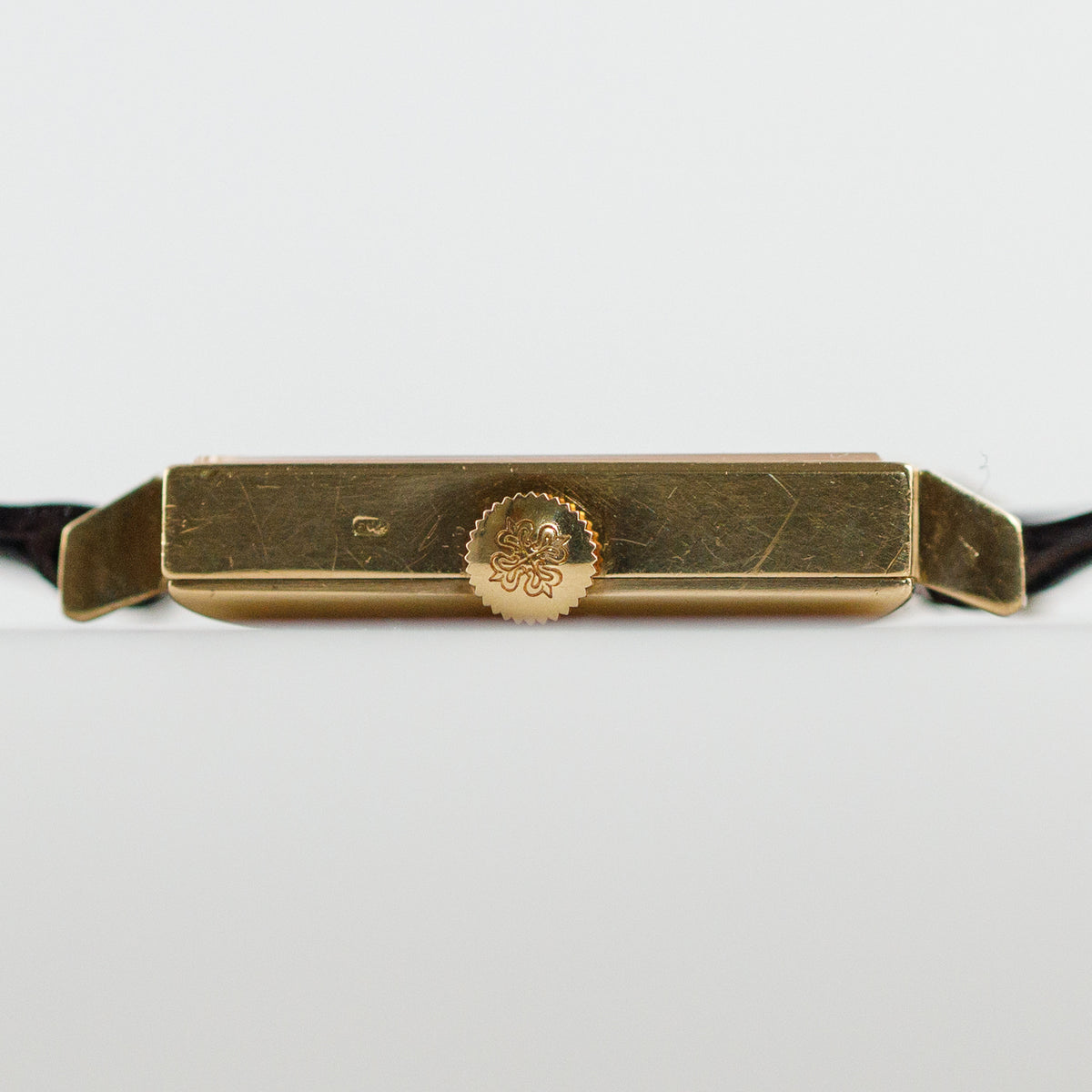 PATEK PHILIPPE Ref.3430
