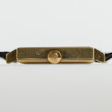 PATEK PHILIPPE Ref.3430