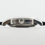 LONGINES Conquest Ref.9000 11 No-Date