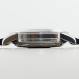 LONGINES Conquest Ref.9000 11 No-Date