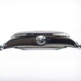 ROLEX Air-king Ref.5500 Gray Color Dial