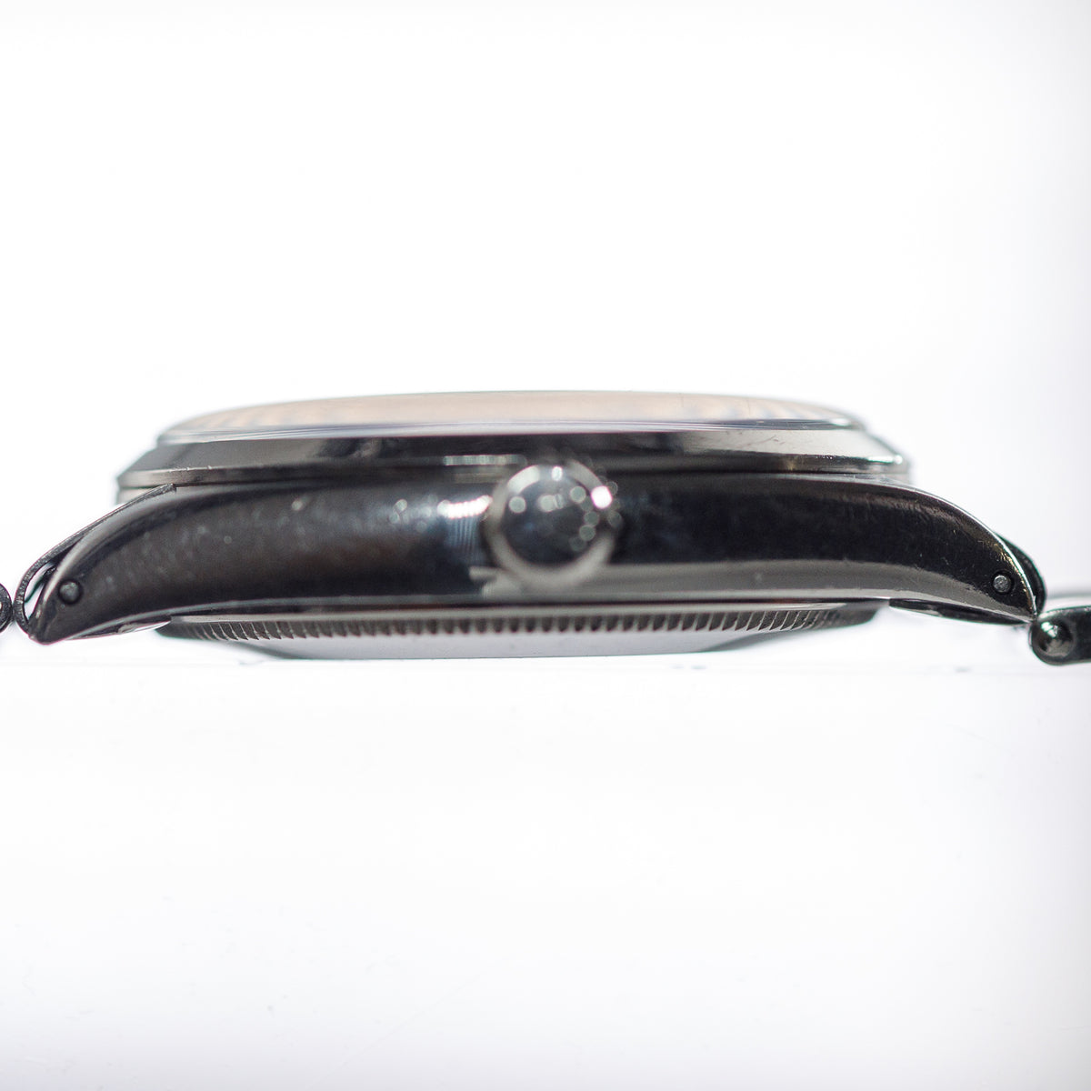 ROLEX Air-king Ref.5500 Super Precision