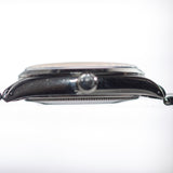 ROLEX Air-king Ref.5500 Super Precision