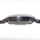 LONGINES Conquest Ref.9000 11 No-Date