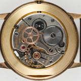 ROLEX PRECISION Ref.12834 EXPLORER Dial