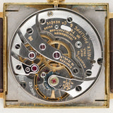 PATEK PHILIPPE Ref.3430