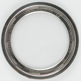 OMEGA Speedmaster Ref.1450808/3450808 Long S & R Display back