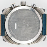 BREITLING DATORA Ref.2033