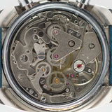 BREITLING DATORA Ref.2033