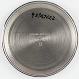 BREITLING DATORA Ref.2033