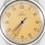 OMEGA Ref.2179