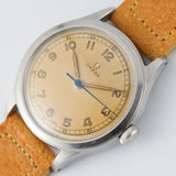 OMEGA Ref.2179