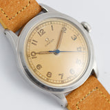 OMEGA Ref.2179