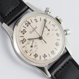 GALLET Multichron 24HR