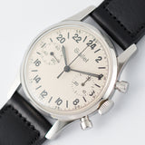 GALLET Multichron 24HR