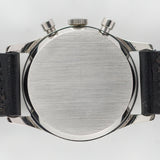 GALLET Multichron 24HR