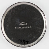 GALLET Multichron 24HR