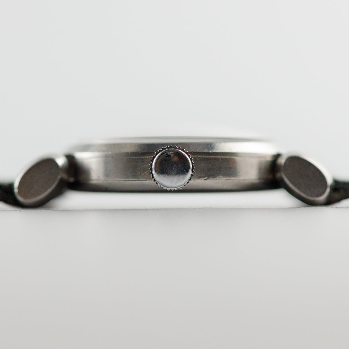 OMEGA Scarab Case