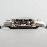 OMEGA Speedmaster Ref.1450808/3450808 Long S & R Display back