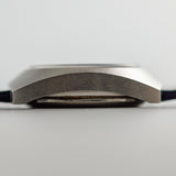 BREITLING DATORA Ref.2033