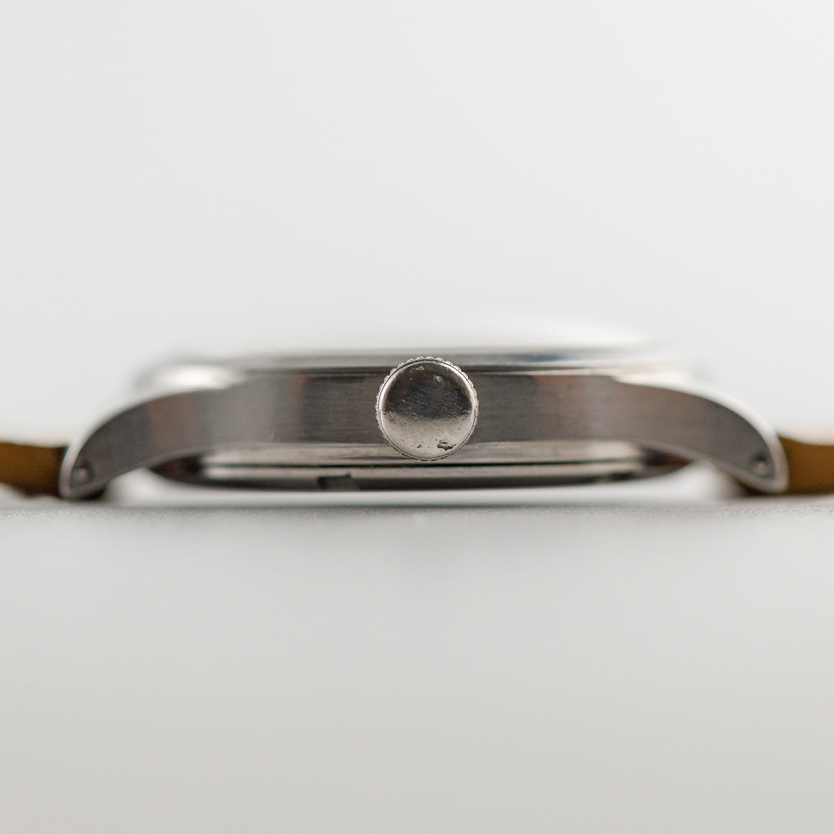 OMEGA Ref.2179