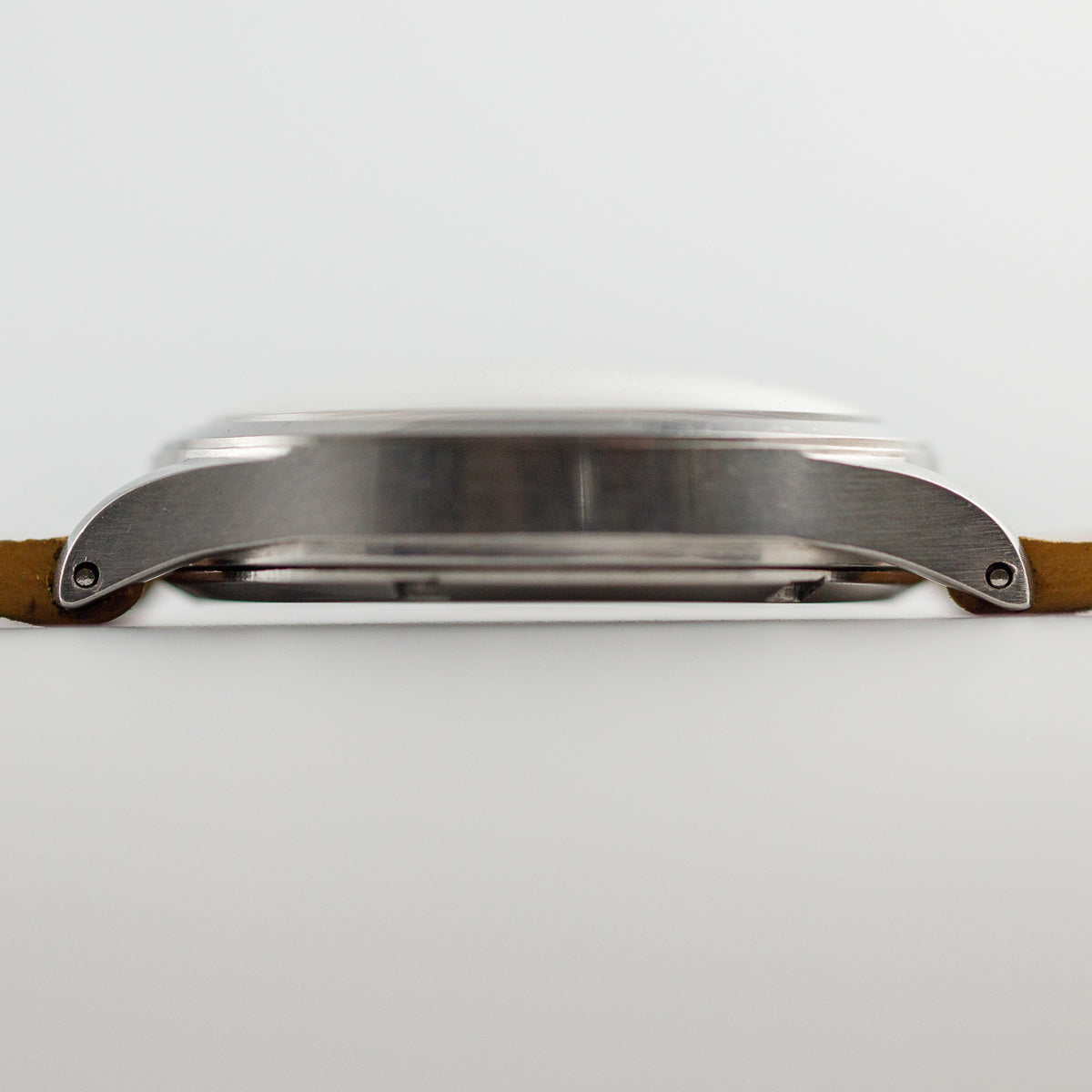 OMEGA Ref.2179
