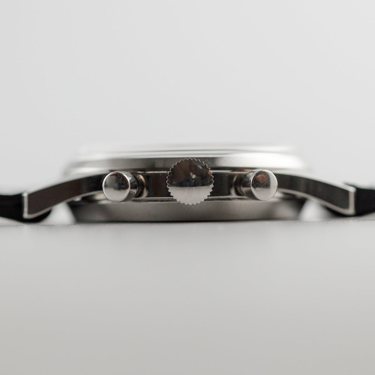 GALLET Multichron 24HR