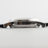 GALLET Multichron 24HR